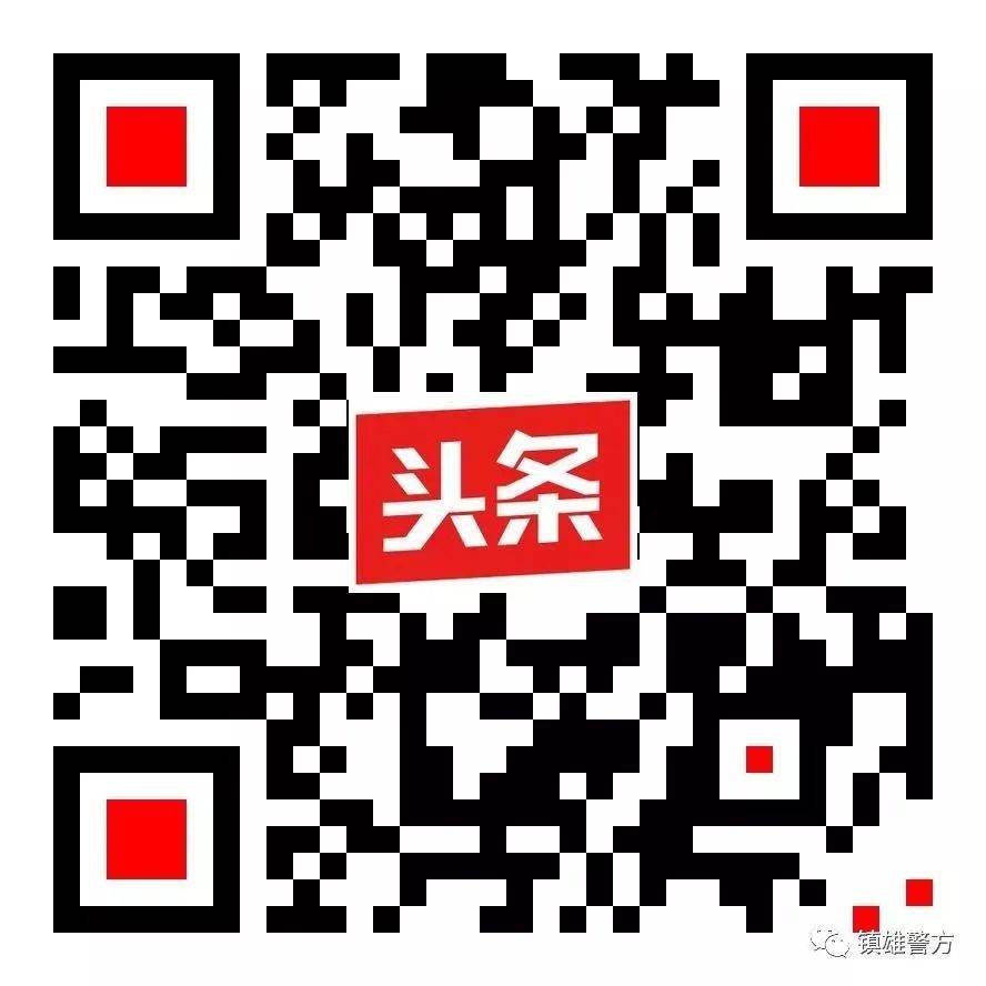 招工平台有哪些_招工最新招聘信息_招工