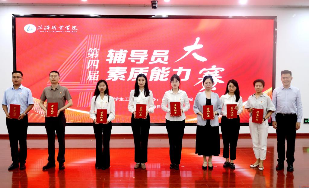 招聘_孟津招聘招聘司机招聘_广饶招聘6月招聘司机