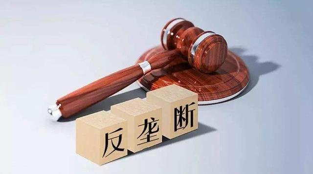 钢结构加工制作安装合同_钢结构车间制作安装合同_钢结构制作加工合同书