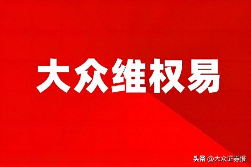 钢结构制作加工合同书_钢结构加工制作安装合同_钢结构车间制作安装合同