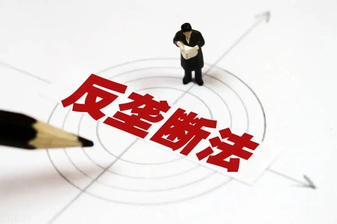 钢结构制作加工合同书_钢结构加工制作安装合同_钢结构车间制作安装合同