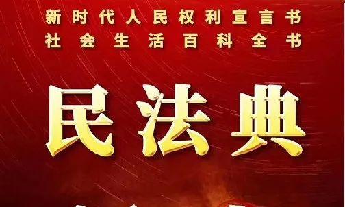 钢结构制作加工合同书_钢结构车间制作安装合同_钢结构加工制作安装合同