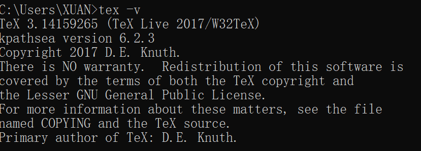 sublime text 快捷键_快捷键ctrl大全_快捷键大全