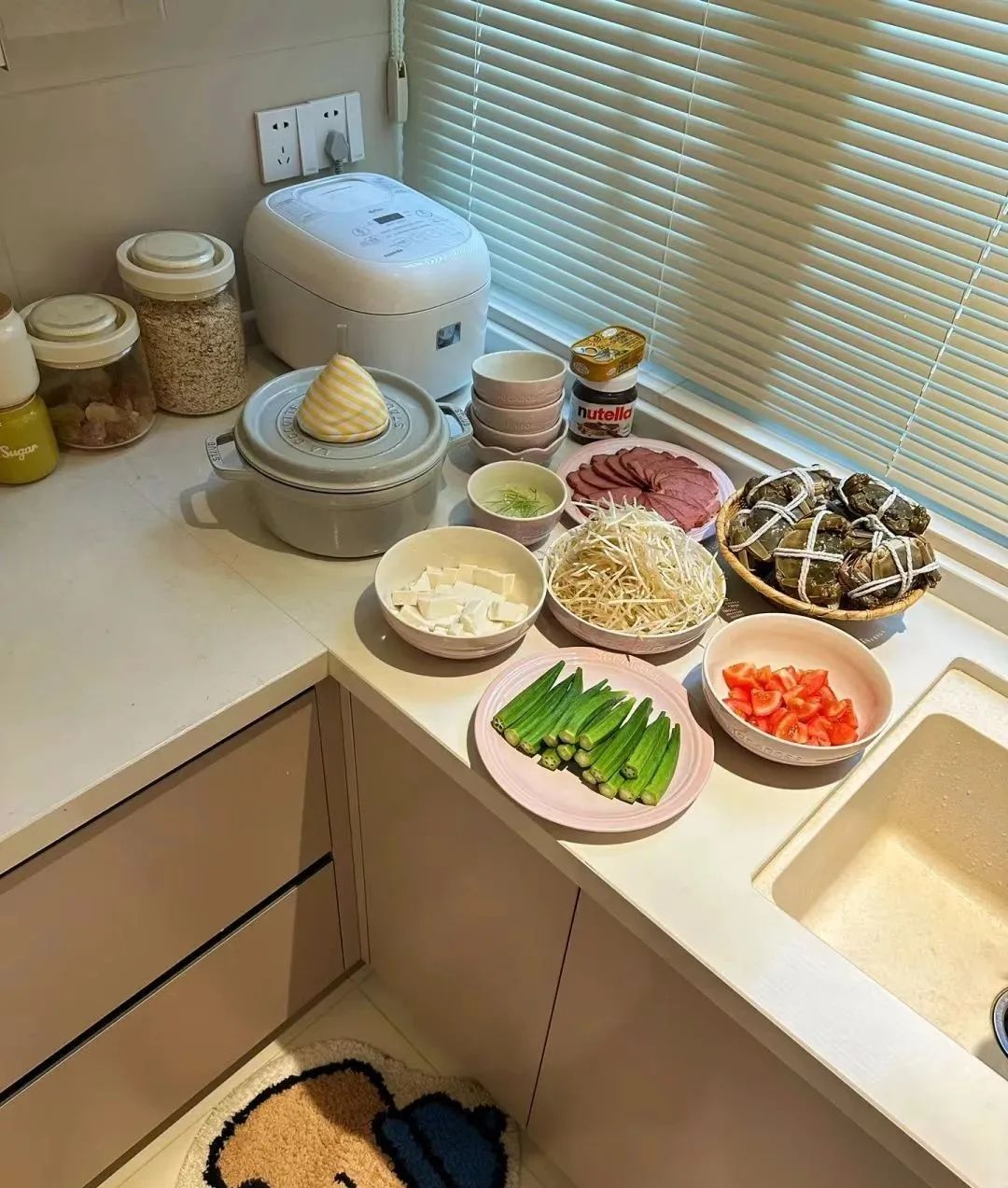 房屋装修预算清单样本_房屋装修材料预算表_房屋装修预算表格
