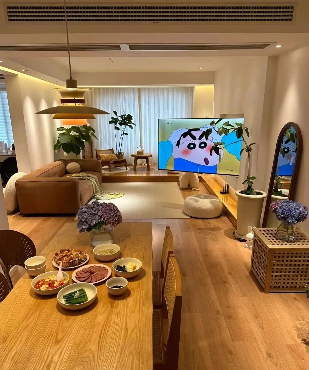 房屋装修预算清单样本_房屋装修材料预算表_房屋装修预算表格