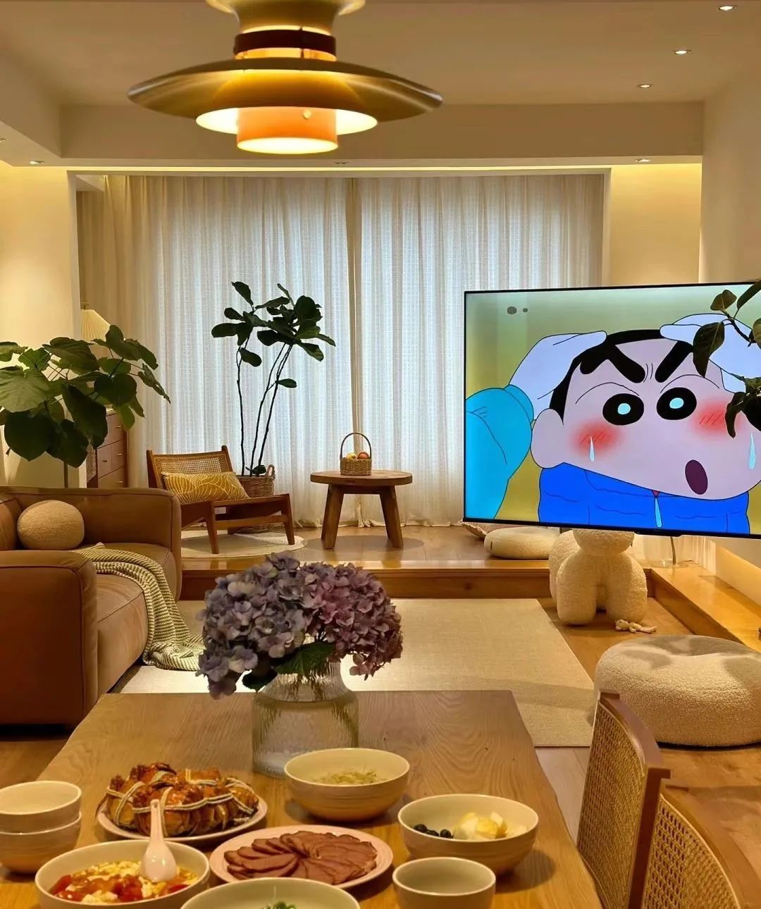 房屋装修预算清单样本_房屋装修材料预算表_房屋装修预算表格