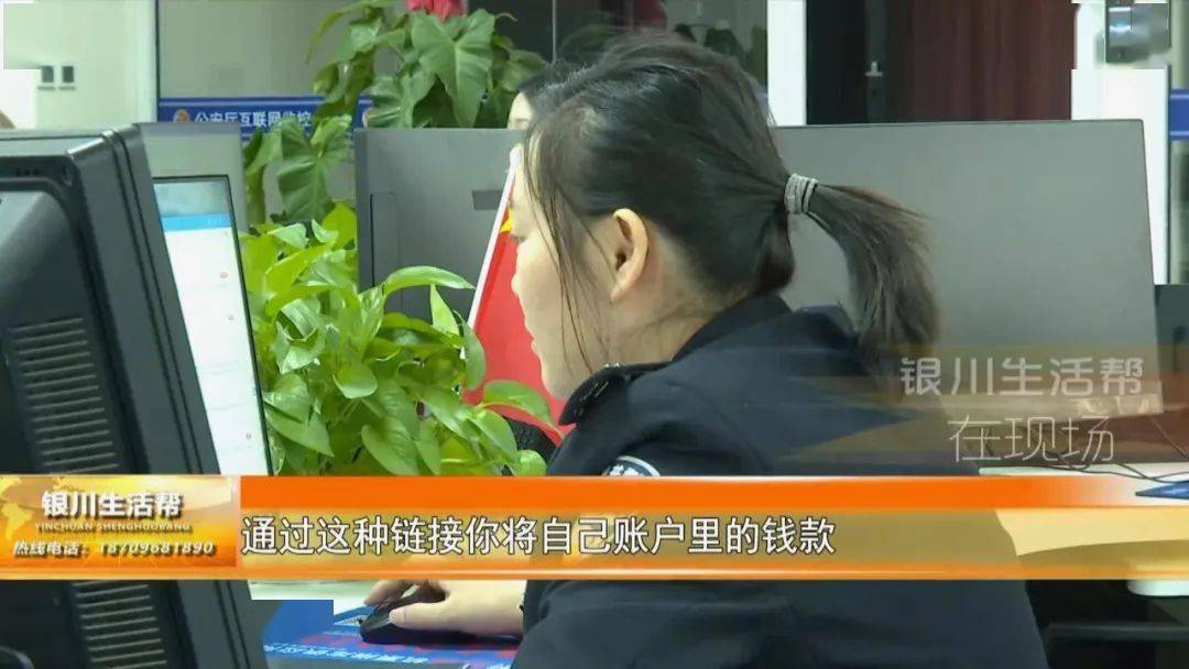 商户称店门口贴招聘信息被罚，官方：解释不到位，已作出不予处罚决定