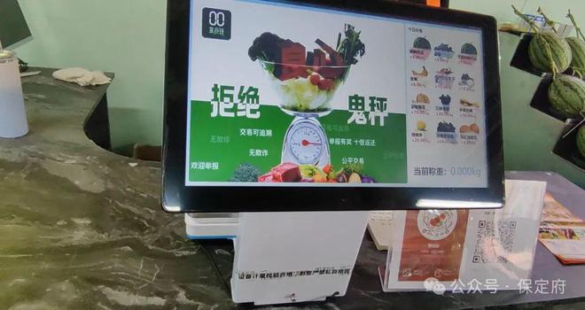 招聘信息怎么发布_招聘信息_招聘信息发布文案