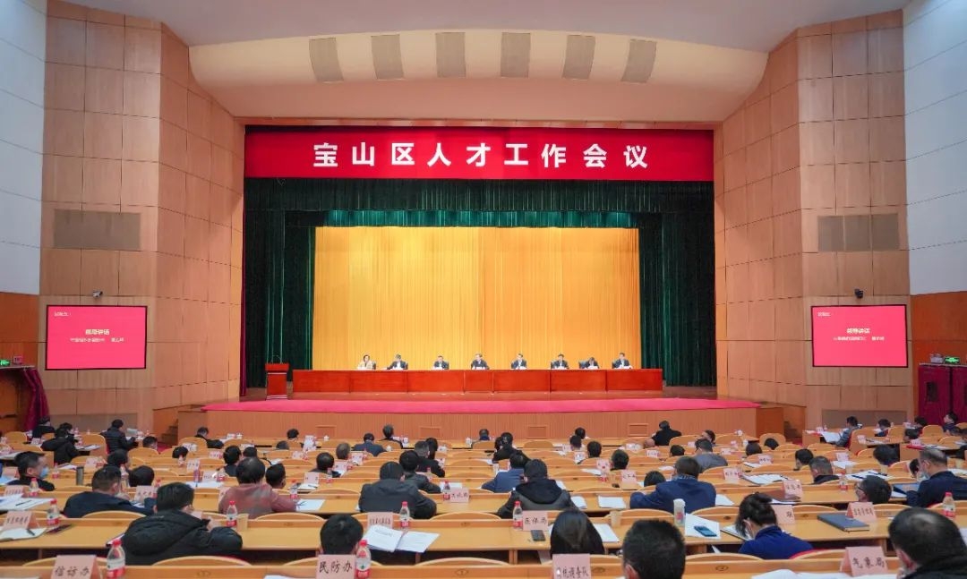 钢结构安装市场价多少钱现在_双鸭山钢结构安装_钢结构安装师傅电话