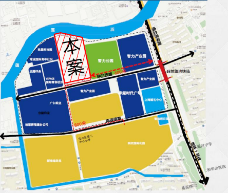 双鸭山钢结构安装_钢结构安装师傅电话_钢结构安装市场价多少钱现在