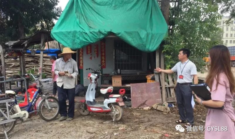 回收东莞废钢厂电话_回收东莞废钢厂家_东莞废钢回收