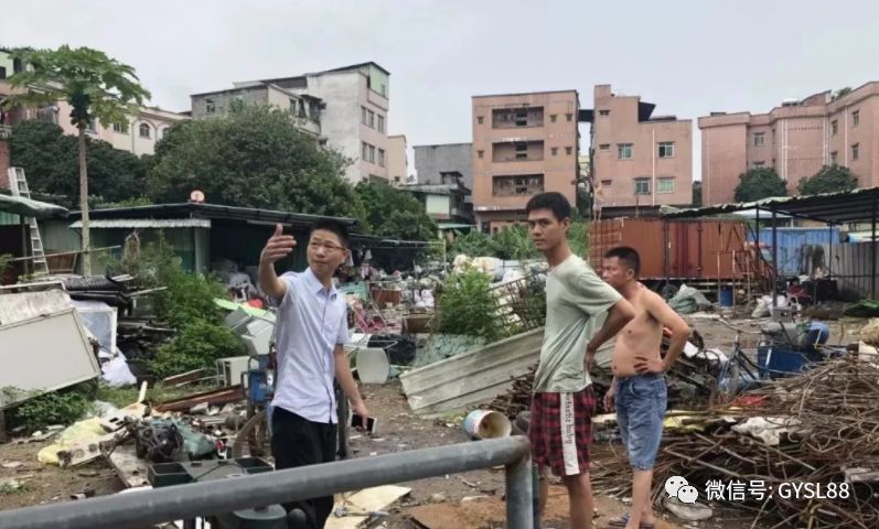 回收东莞废钢厂电话_东莞废钢回收_回收东莞废钢厂家
