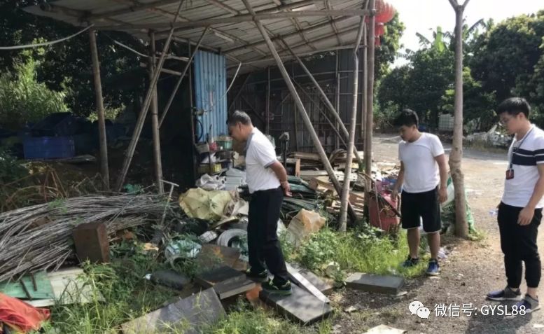 东莞废钢回收_回收东莞废钢厂家_回收东莞废钢厂电话