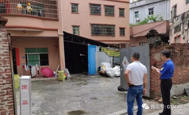 东莞废钢回收_回收东莞废钢厂家_回收东莞废钢厂电话