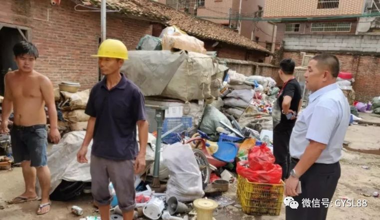 回收东莞废钢厂电话_回收东莞废钢厂家_东莞废钢回收