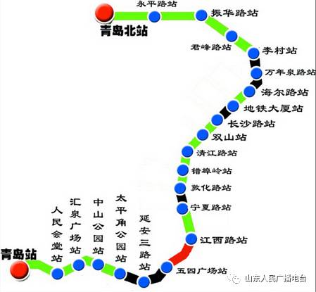 心灵鸡汤火锅时尚餐厅怎么样_心灵鸡汤汤_青岛心灵鸡汤