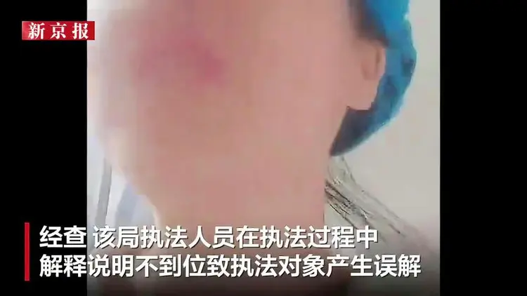 招聘信息_招聘信息发布文案_招聘信息登记表模板