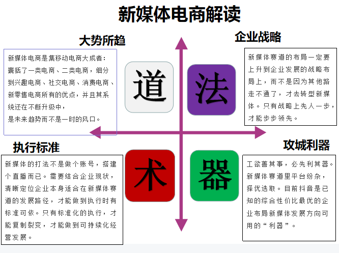 装修材料知识中国好家居联盟_家装建材联盟_中国好家居联盟logo
