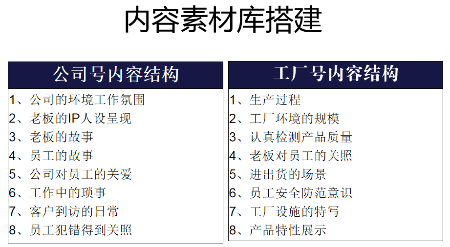 家装建材联盟_中国好家居联盟logo_装修材料知识中国好家居联盟