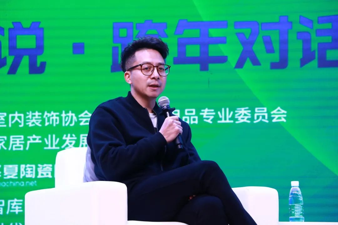 家装建材联盟_装修材料知识中国好家居联盟_中国好家居联盟logo