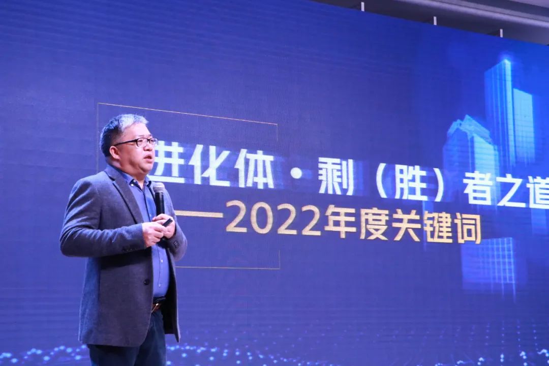 家装建材联盟_中国好家居联盟logo_装修材料知识中国好家居联盟
