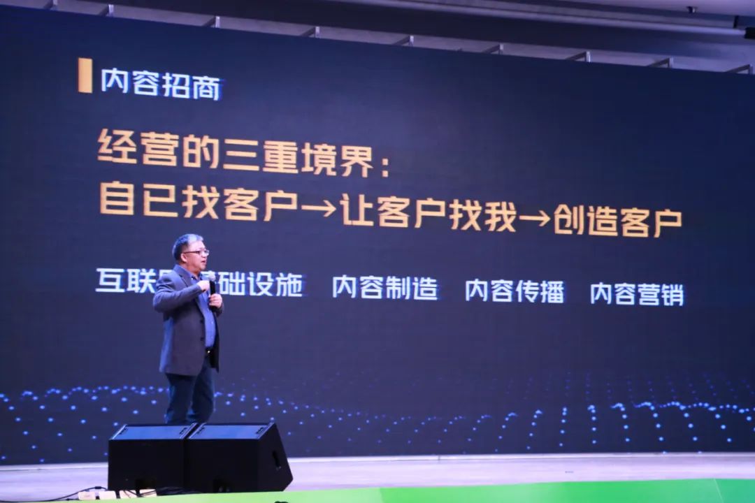 装修材料知识中国好家居联盟_家装建材联盟_中国好家居联盟logo