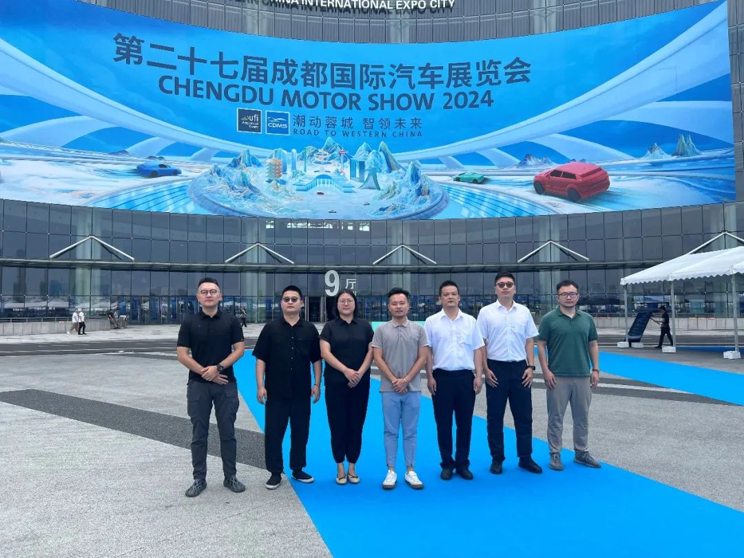 展会招商是什么意思_展会招商_展会招商话术