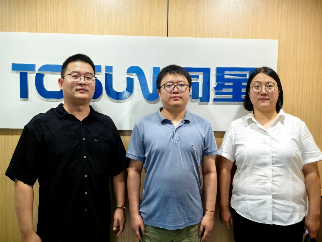 展会招商是什么意思_展会招商_展会招商话术