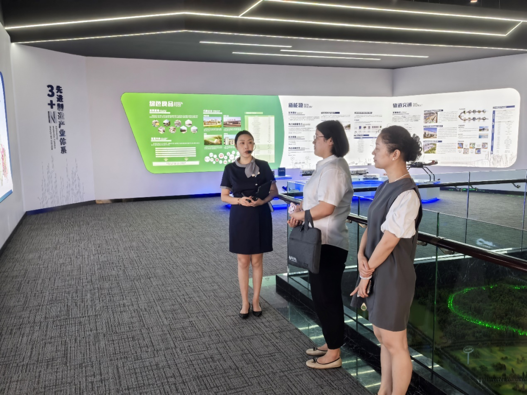 展会招商话术_展会招商是什么意思_展会招商