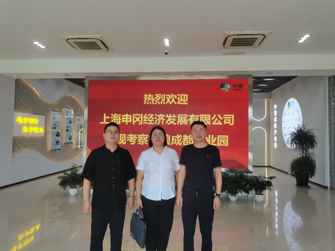 展会招商话术_展会招商_展会招商是什么意思