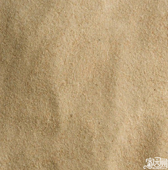 装修材料知识_装修材料小知识_装修知识材料有哪些