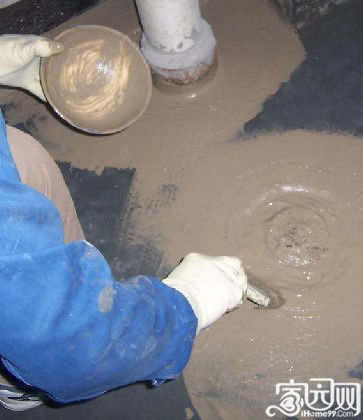 装修知识材料有哪些_装修材料小知识_装修材料知识