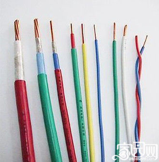 装修材料知识_装修材料小知识_装修知识材料有哪些
