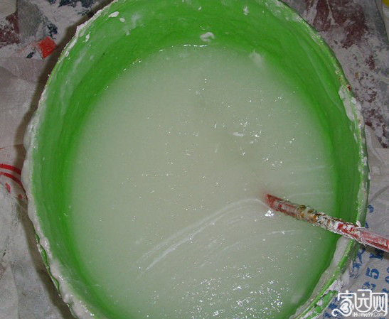 装修材料知识_装修材料小知识_装修知识材料有哪些