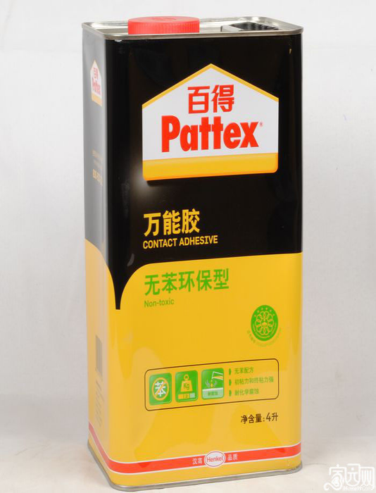 装修材料知识_装修知识材料有哪些_装修材料小知识