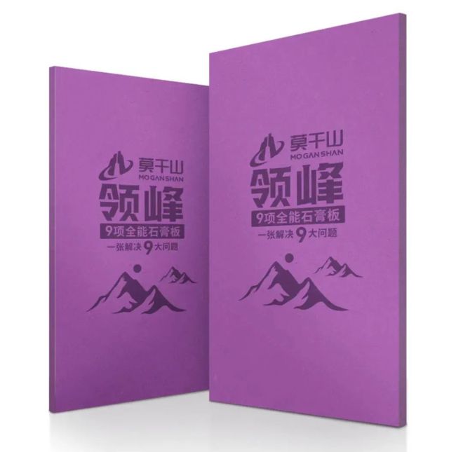 装修材料知识_装修知识材料有哪些_装修材料小知识