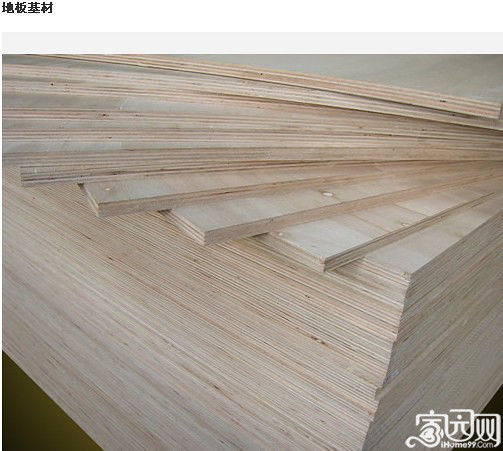 装修材料小知识_装修材料知识_装修知识材料有哪些