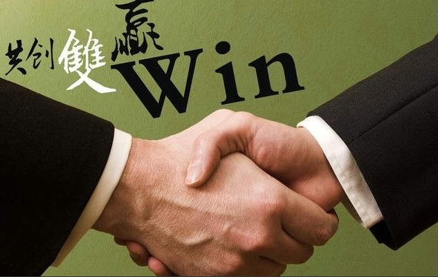 长沙钢结构公司经营范围_长沙钢结构公司十强_长沙钢结构公司