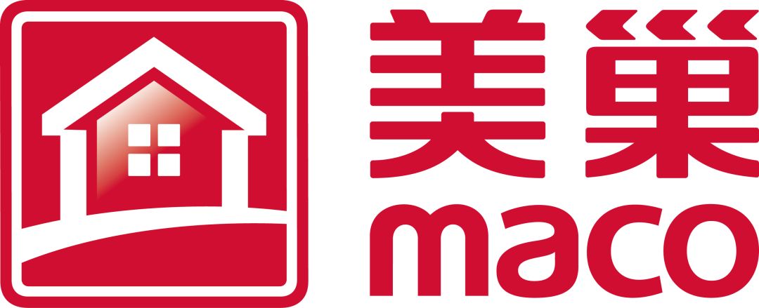 装修材料环保认证_装修认证环保材料有哪些_装修认证环保材料是什么