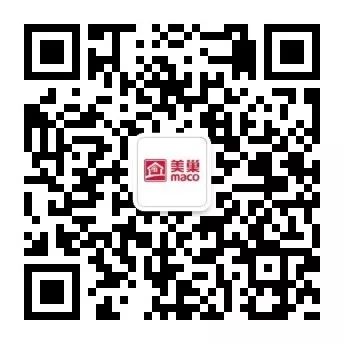 装修认证环保材料是什么_装修材料环保认证_装修认证环保材料有哪些