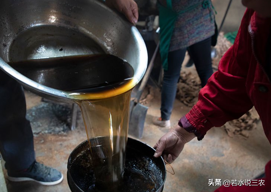 网上的家用榨油机可信吗_榨油机的骗局_家用榨油机骗局