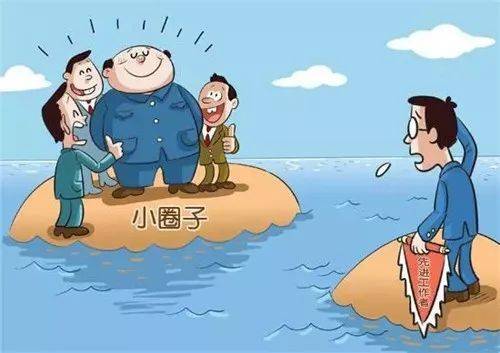 广州市爱妈妈家政公司在哪里_广州爱妈妈家政公司电话_广州爱妈妈信息技术有限公司