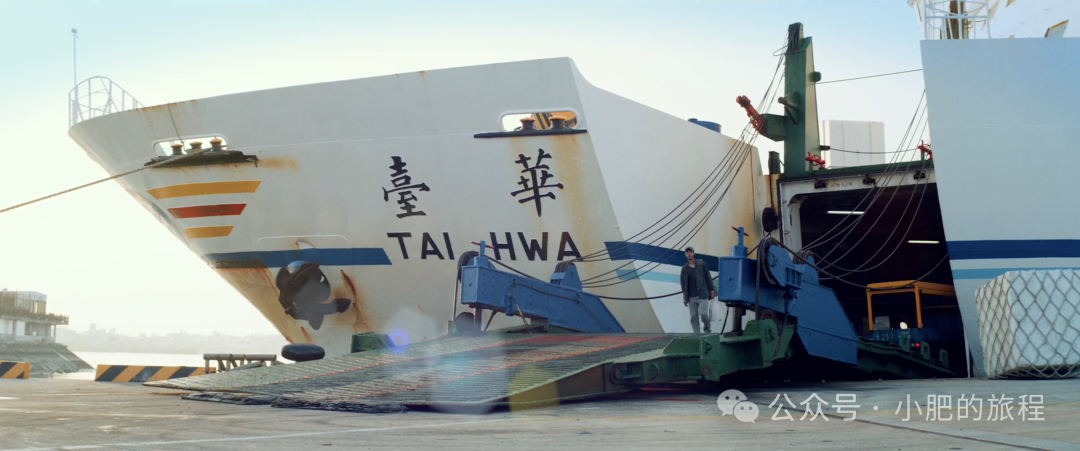 重生之三国太守_重生太守三国小说推荐_重生三国当太守刘伟