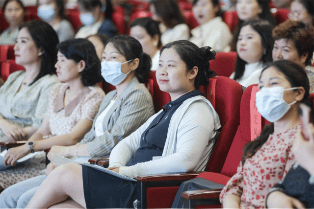 淮安家政公司有哪些_淮安家政公司_淮安家政公司电话号码