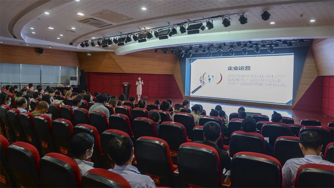 淮安家政公司有哪些_淮安家政公司电话号码_淮安家政公司