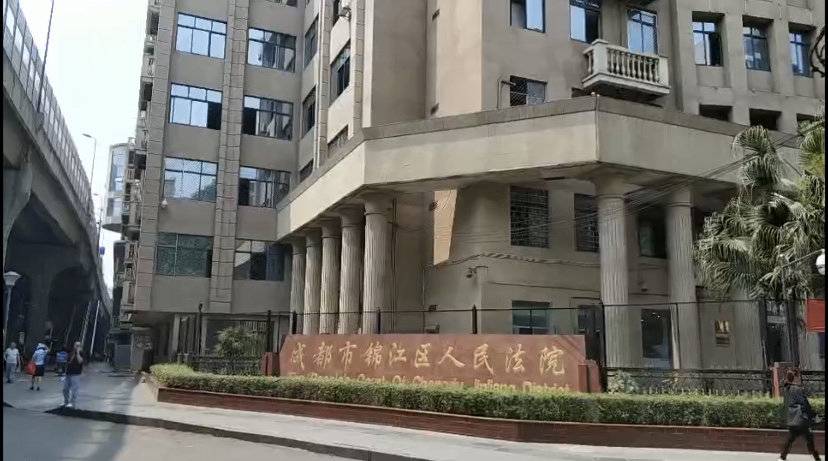 男子 157 万买二手房，入住时竟发现屋内曾发生非正常死亡事件