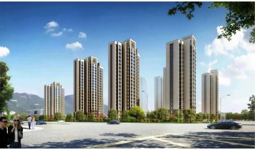 钢结构金奖资料_中国钢结构金奖个人作用_钢结构金奖杰出大奖