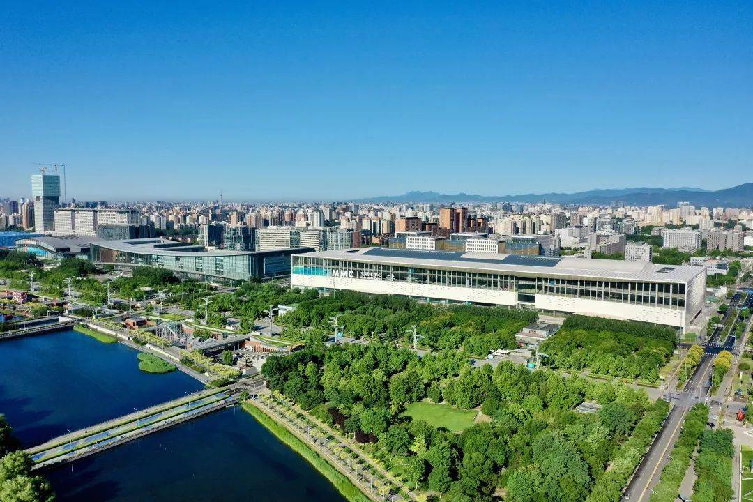 钢结构金奖杰出大奖_中国钢结构金奖个人作用_钢结构金奖资料