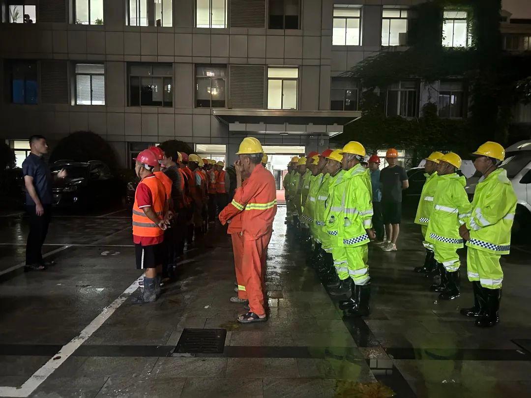 台风暴雨应对措施_台风暴雨防范应急措施_