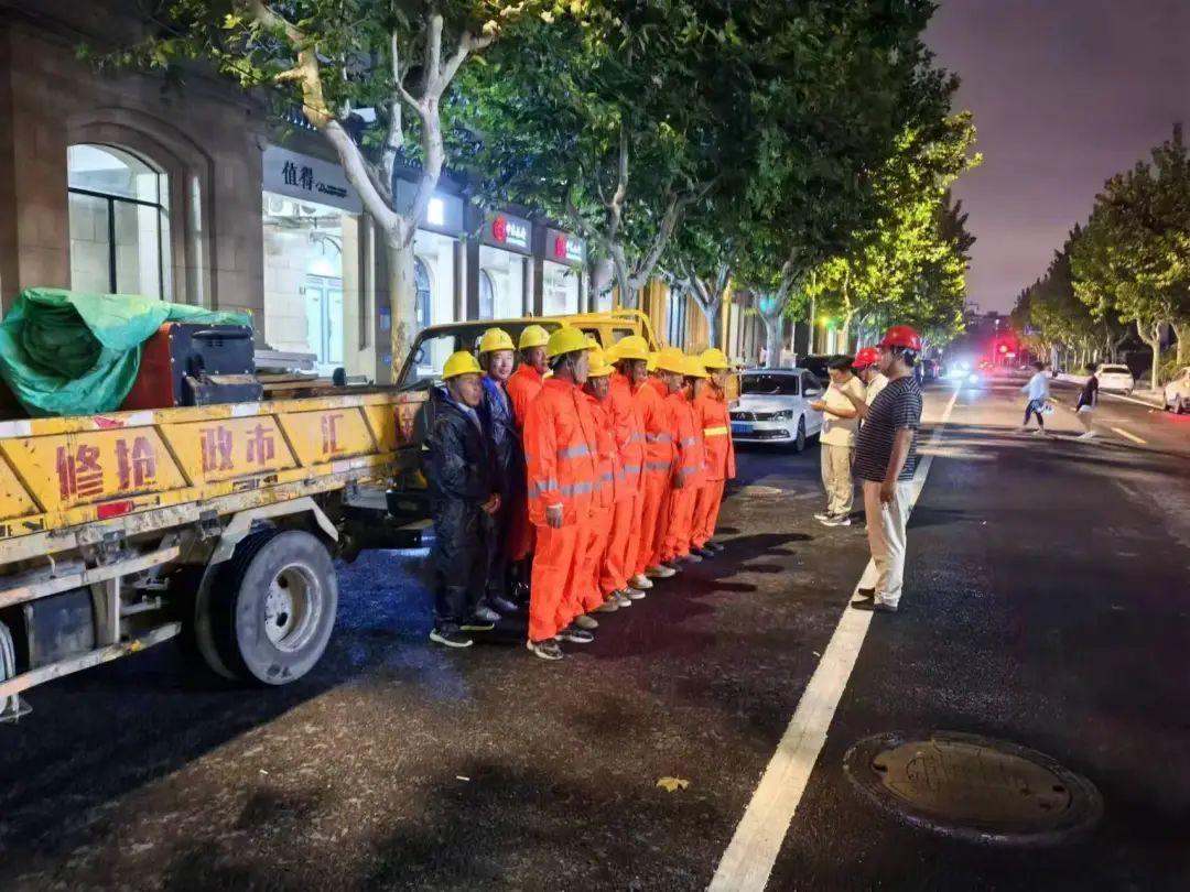 台风暴雨防范应急措施_台风暴雨应对措施_